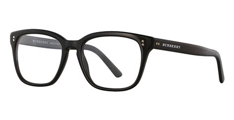 burberry glasses 2225|Burberry BE2225 Eyeglasses .